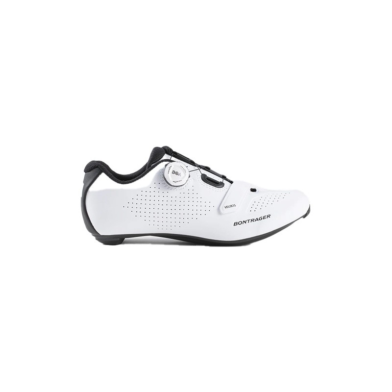 Bontrager Velocis Road Bike Shoes