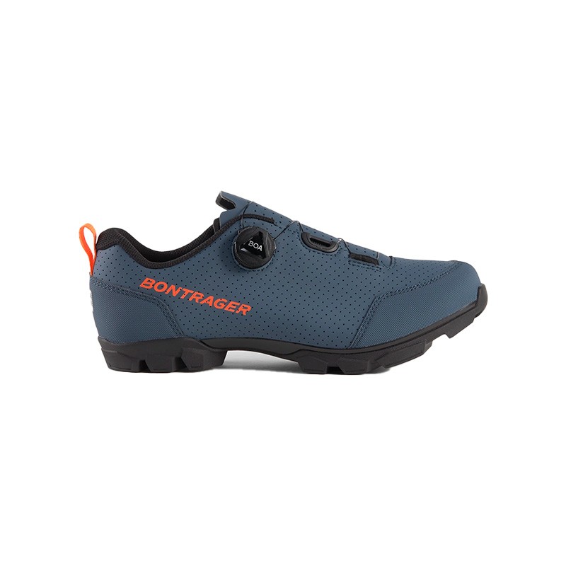 Bontrager Evoke MTB Shoes