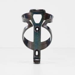 Porte-bidon recyclé Trek Elite Porte-bidon recyclé Trek Elite