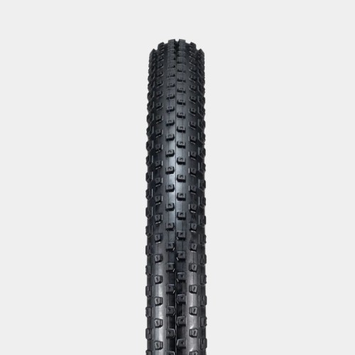 Pneu Bontrager XR2 Comp MTB