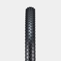 Pneu de VTT Bontrager XR2 Comp Pneu de VTT Bontrager XR2 Comp