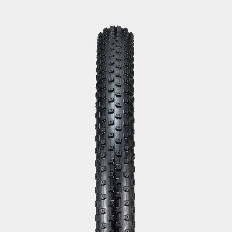 Pneu Bontrager XR2 Comp MTB