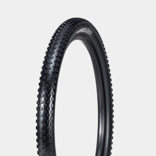 Bontrager XR2 Comp MTB Tire