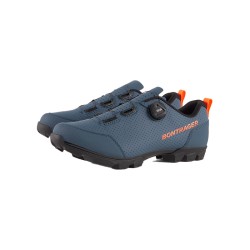 Chaussures Bontrager Evoke