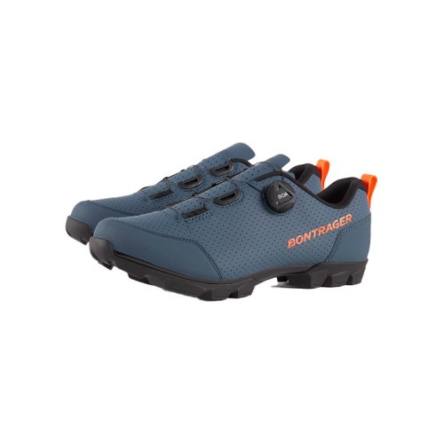Zapatos Bontrager Evoke