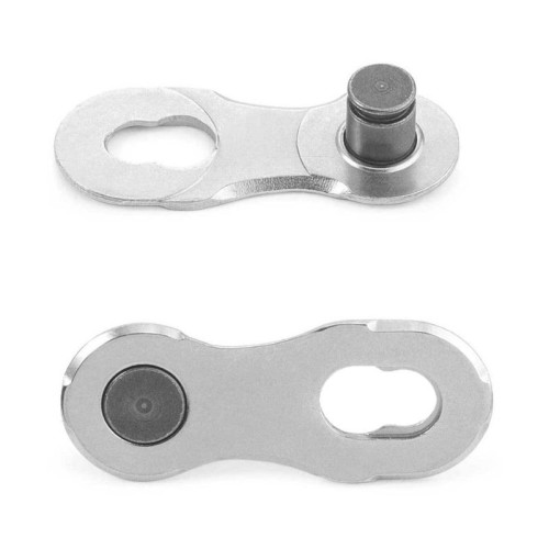 Campagnolo C-Link 13s Schnellkupplung