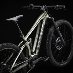 VTT électrique Trek Rail 5 625W Gen 3
