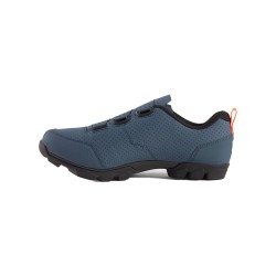 Chaussures Bontrager Evoke