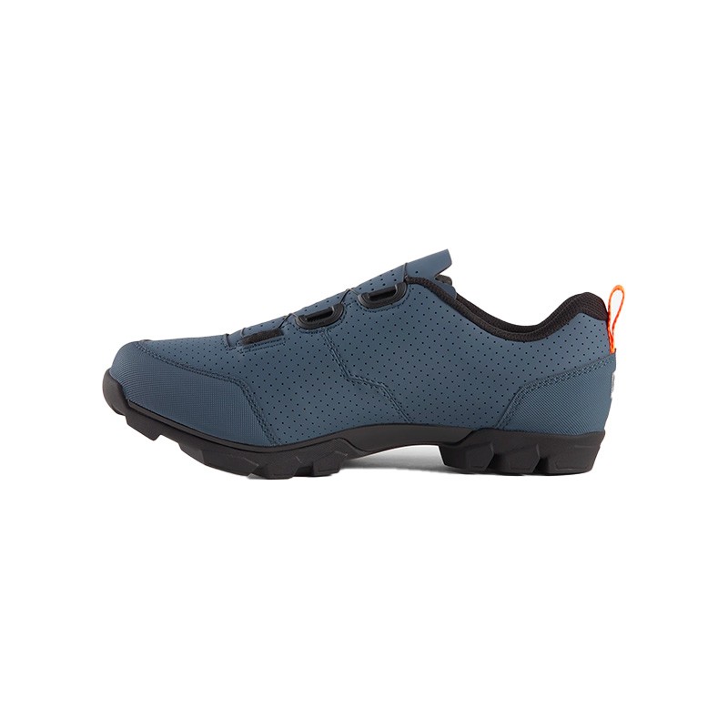 Zapatos Bontrager Evoke