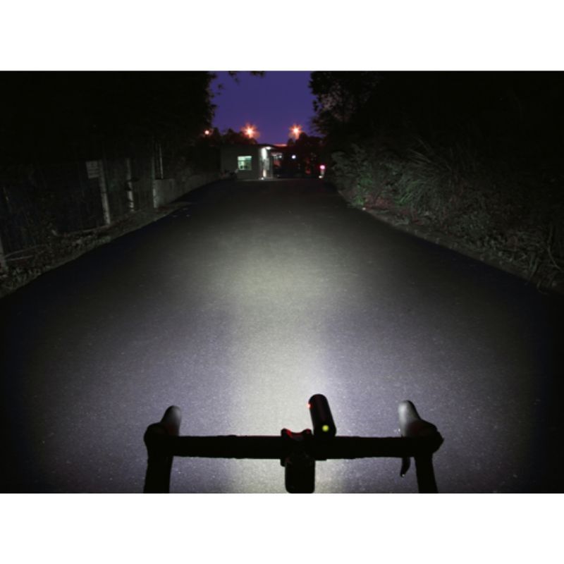 Farol Ravemen CR1000