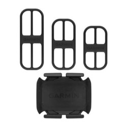 Capteur de cadence 2 Garmin Capteur de cadence 2 Garmin