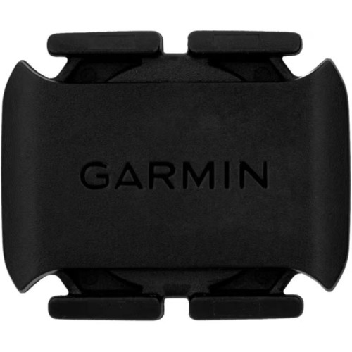 Garmin Trittfrequenzsensor 2