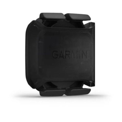 Sensor de cadencia Garmin 2