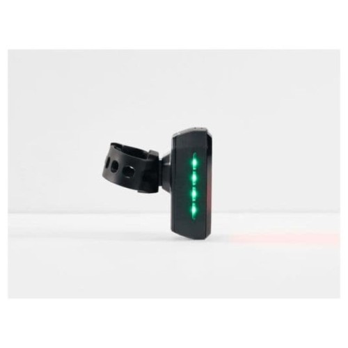 Luce radar posteriore Trek CarBack