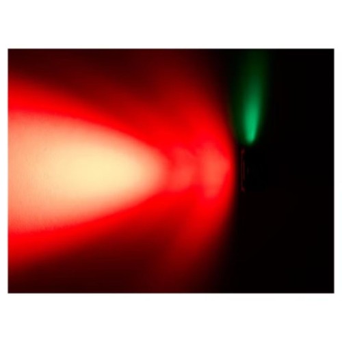 Trek CarBack Achterradarverlichting