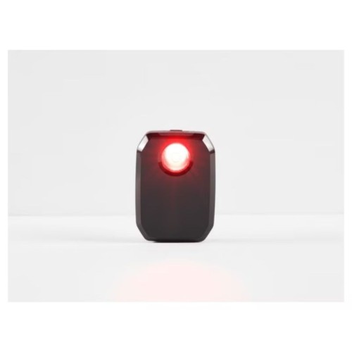 Trek CarBack Achterradarverlichting