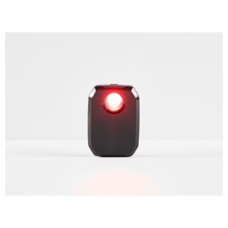 Luce radar posteriore Trek CarBack