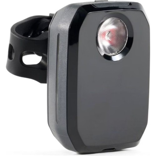 Luce radar posteriore Trek CarBack