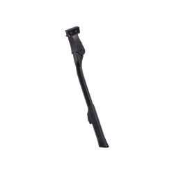 Béquille latérale BBB ConnectKick 26"-29" Béquille latérale BBB ConnectKick 26"-29"