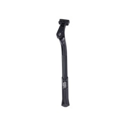 Béquille latérale BBB ConnectKick 26"-29" Béquille latérale BBB ConnectKick 26"-29"