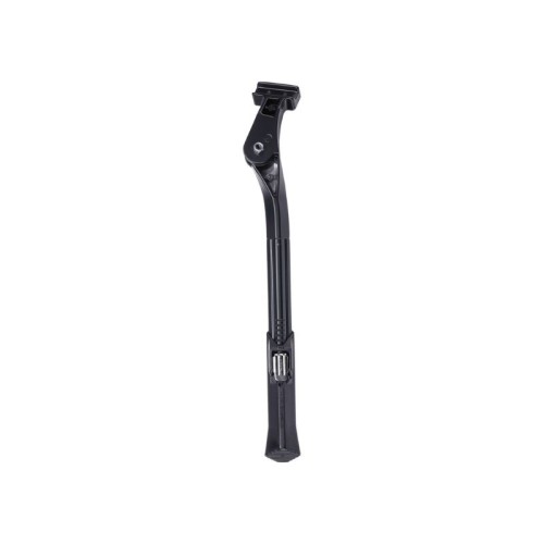 Cavalletto laterale BBB ConnectKick 26"-29"