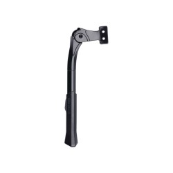 Béquille latérale BBB ConnectKick 26"-29" Béquille latérale BBB ConnectKick 26"-29"
