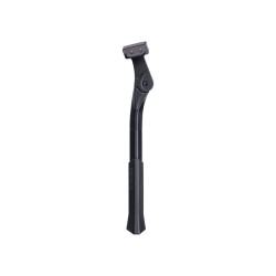 Béquille latérale BBB ConnectKick 26"-29"