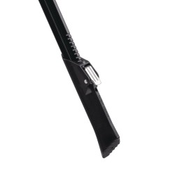 Side stand BBB UniKick Clampmount 26" Side stand BBB UniKick Clampmount 26"