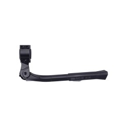 Béquille latéral BBB UniKick Clampmount 26"-29" Béquille latéral BBB UniKick Clampmount 26"-29"