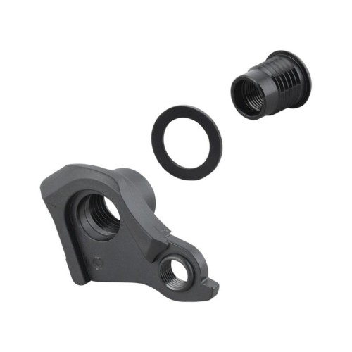 Trek UDH derailleurhanger