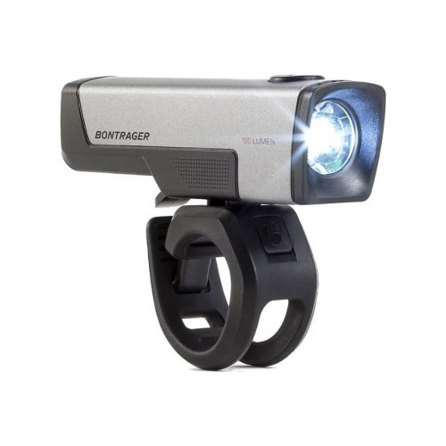 Bontrager Ion Comp R koplamp