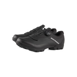 Chaussures Bontrager Foray mountain Chaussures Bontrager Foray mountain