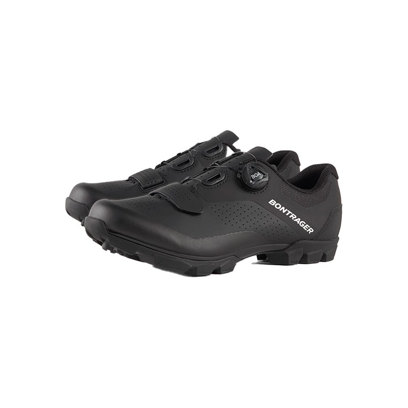 Scarpe da montagna Bontrager Foray