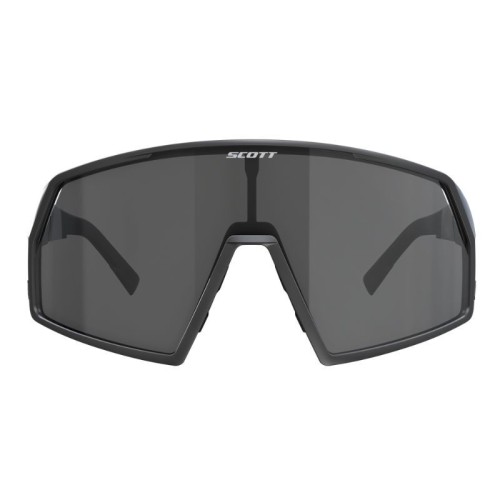 Scott Pro Shield Fahrradbrille