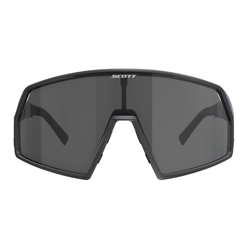 Gafas de sol de ciclismo Scott Pro Shield