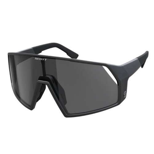 Gafas de sol de ciclismo Scott Pro Shield