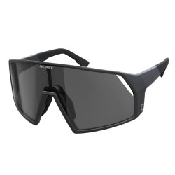 Lunettes de soleil Scott Pro Shield