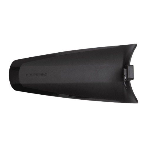 Trek Blendr Rear Mudguard