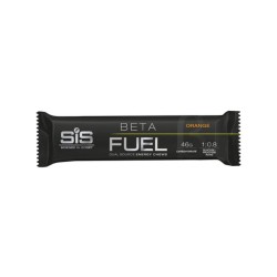 Gommes énergétiques SIS Beta Fuel