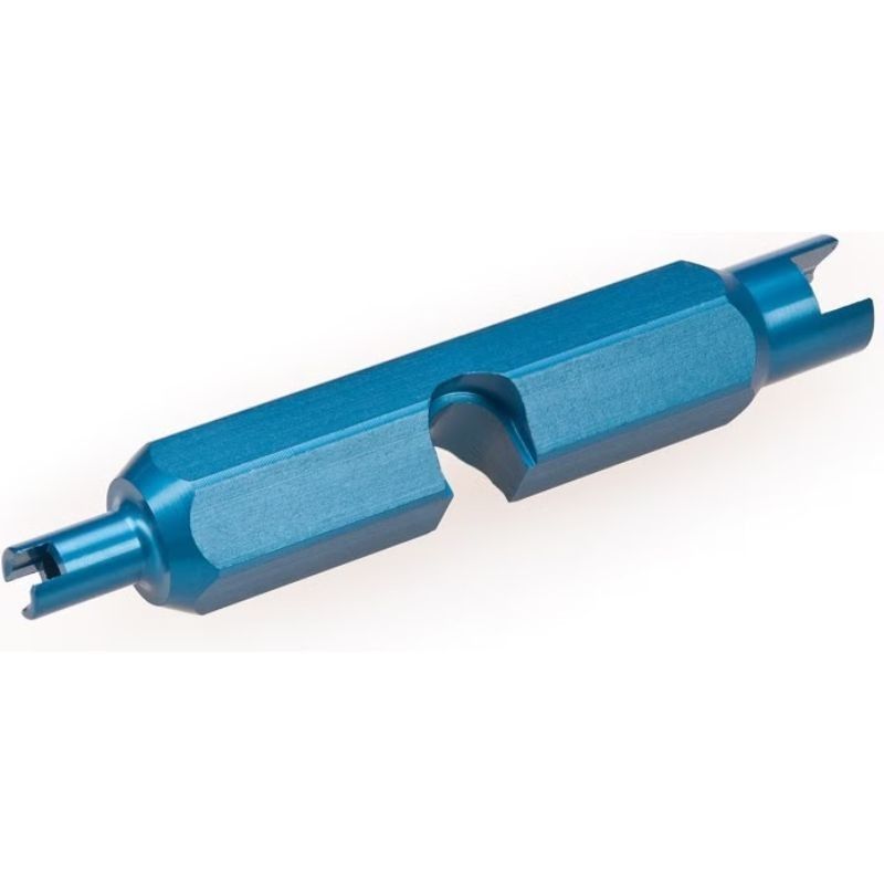 Extractor de carcasas VC-1 de Park Tool