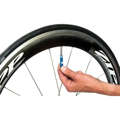 VC-1 Park Tool Shell Remover