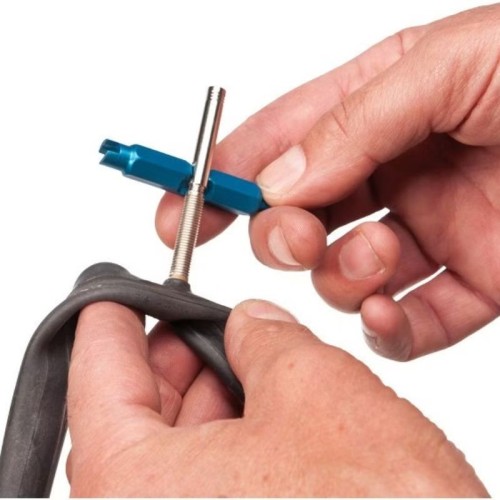 Removedor de carcaça VC-1 Park Tool