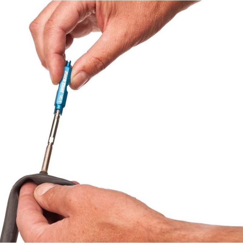 VC-1 Park Tool Shell Remover