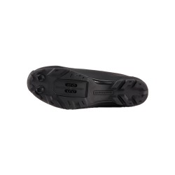 Chaussures Bontrager Foray mountain Chaussures Bontrager Foray mountain