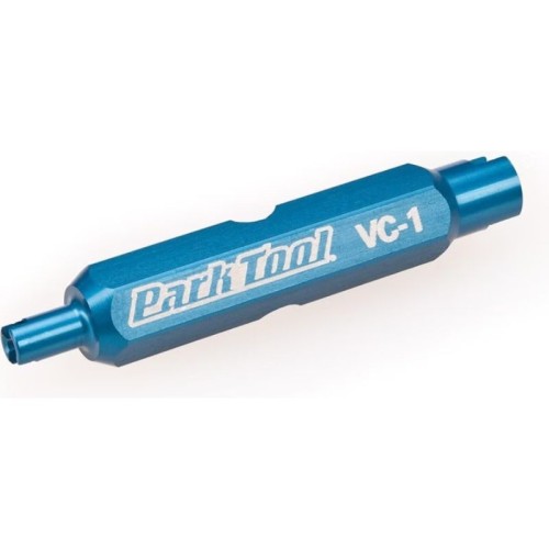 VC-1 Park Tool Shell Remover