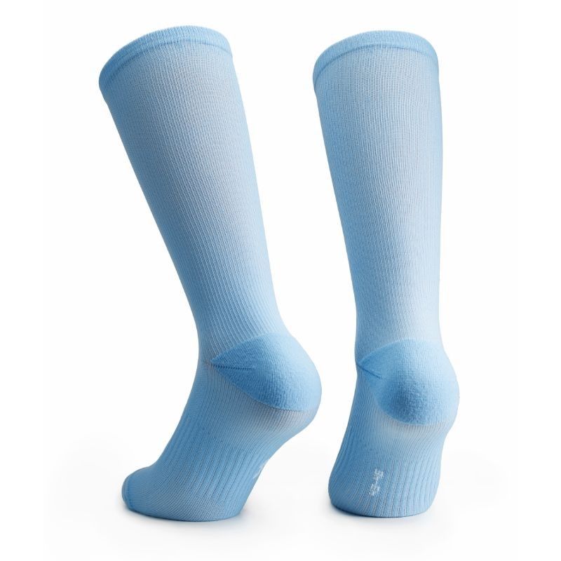 Calzini unisex Assos Primavera/Autunno