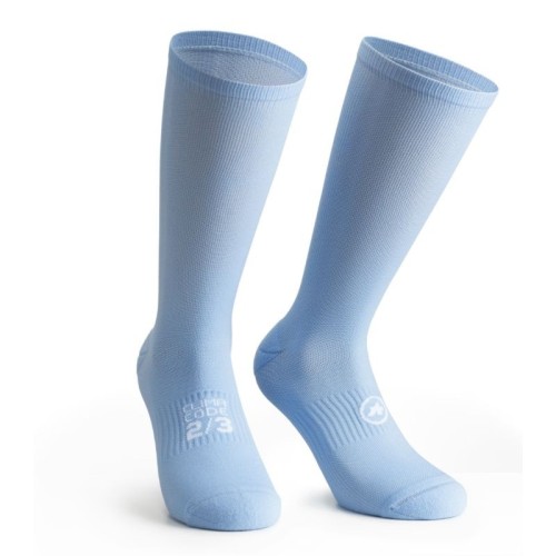 Assos Spring/Fall Unisex Socks