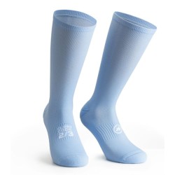 Chaussettes Assos Spring Fall Unisea Socks