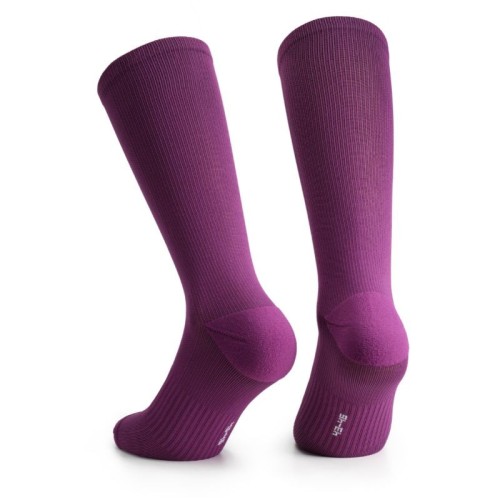 Assos lente/herfst unisex sokken