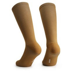 Chaussettes Assos Spring Fall Unisea Socks Chaussettes Assos Spring Fall Unisea Socks